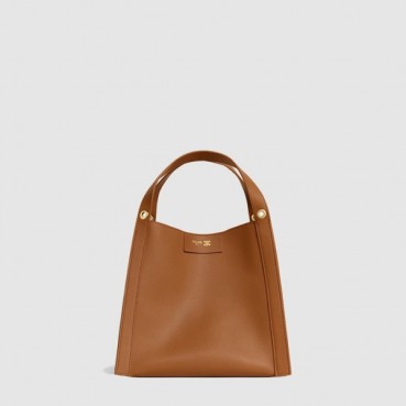 셀린느 여성 스몰 큐보 백 - Celine Womens Small Cube Bag 