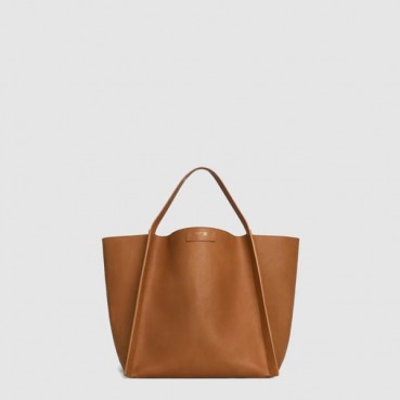 셀린느 여성 미디엄 큐보 백 - Celine Womens Medium Cube Bag 