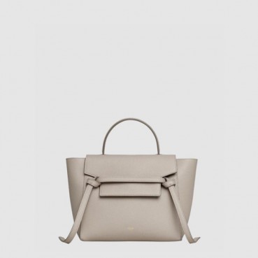 셀린느 여성 벨트 백 - Celine Womens Belt Bag 