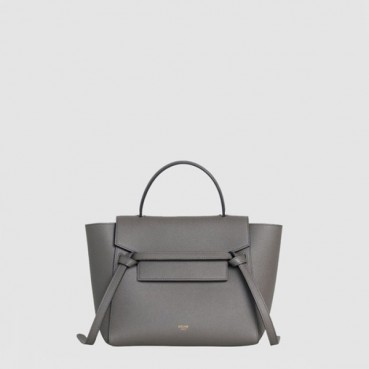 셀린느 여성 벨트 백 - Celine Womens Belt Bag 