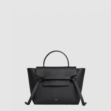 셀린느 여성 벨트 백 - Celine Womens Belt Bag 