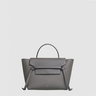 셀린느 여성 벨트 백 - Celine Womens Belt Bag 