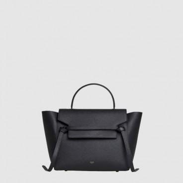 셀린느 여성 벨트 백 - Celine Womens Belt Bag 