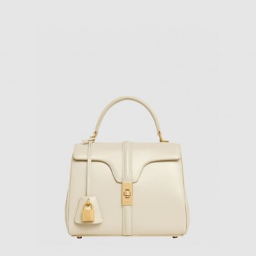 셀린느 여성 클래식 16 백 - Celine Womens Classic 16 Bag 