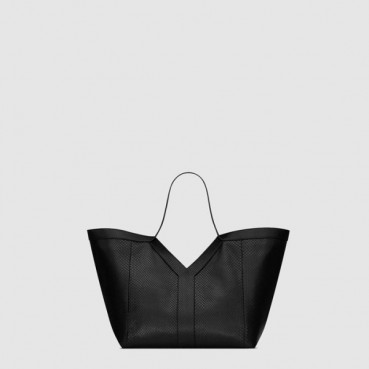 입생로랑 여성 와이 토트백 - Saint Laurent Womens Y Tote Bag 