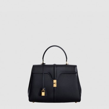 셀린느 여성 클래식 16 백 - Celine Womens Classic 16 Bag 