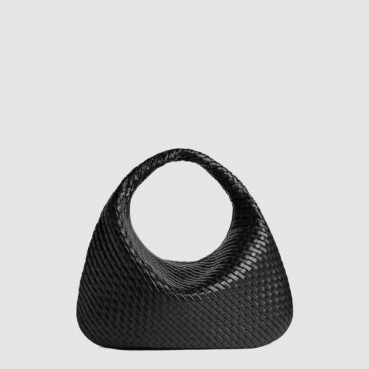 보테가 베네타 여성 맥시 베네타 - Bottega veneta Womens Maxi Veneta 