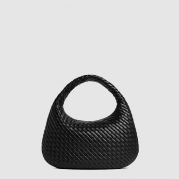 보테가 베네타 여성 베네타 - Bottega veneta Womens Veneta 