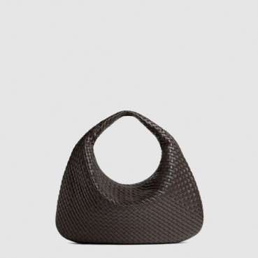 보테가 베네타 여성 맥시 베네타 - Bottega veneta Womens Maxi Veneta 