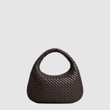 보테가 베네타 여성 스몰 베네타 - Bottega veneta Womens Small Veneta 