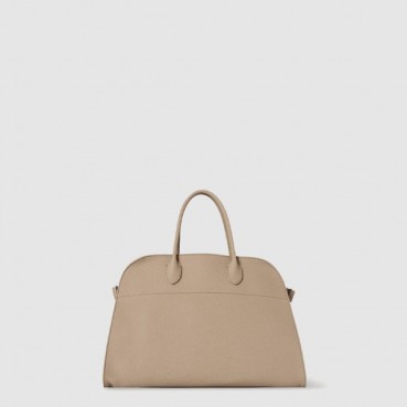 더 로우 여성 소프트 마고 15 - The Row Womens Soft Margaux 15 