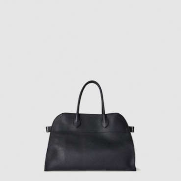 더 로우 여성 소프트 마고 15 - The Row Womens Soft Margaux 15 