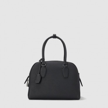 더 로우 여성 가죽 백 - The Row Womens Leather Bag 