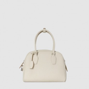 더 로우 여성 가죽 백 - The Row Womens Leather Bag 