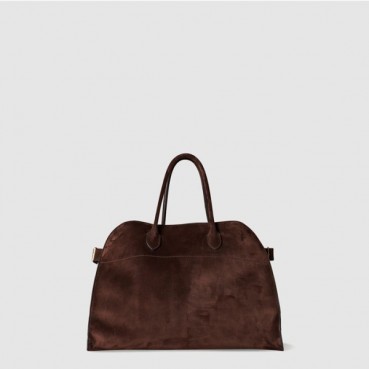 더 로우 여성 소프트 마고 17 - The Row Womens Soft Margaux 17 