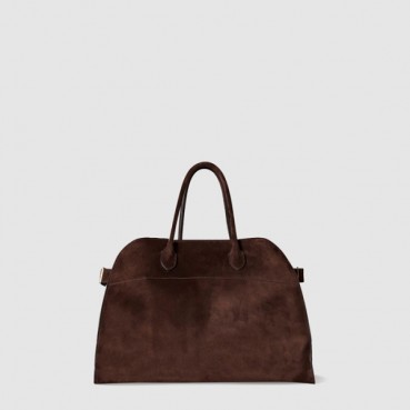 더 로우 여성 소프트 마고 15 - The Row Womens Soft Margaux 15 