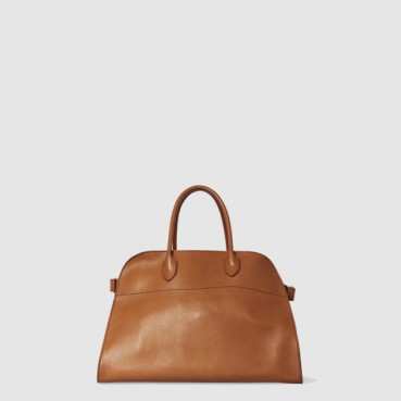 더 로우 여성 소프트 마고 15 - The Row Womens Soft Margaux 15 