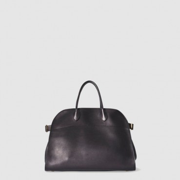 더 로우 여성 소프트 마고 15 - The Row Womens Soft Margaux 15 