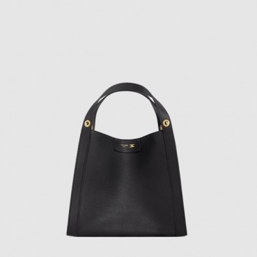 셀린느 여성 스몰 큐보 백 - Celine Womens Small Cube Bag 