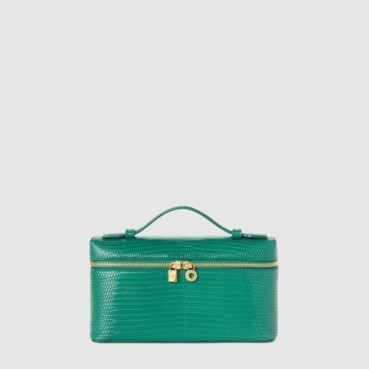 로로피아나 여성 엑스트라 포켓 L19 - Loro Piana Womens Extra Pocket 