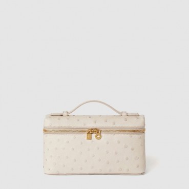 로로피아나 여성 엑스트라 포켓 L19 - Loro Piana Womens Extra Pocket 