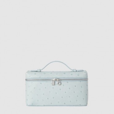 로로피아나 여성 엑스트라 포켓 L19 - Loro Piana Womens Extra Pocket 