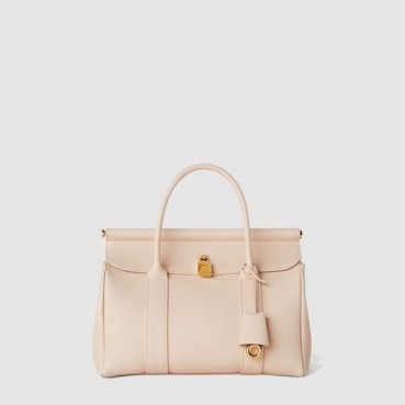 로로피아나 여성 룸 백 L25 - Loro Piana Womens Loom Bag 