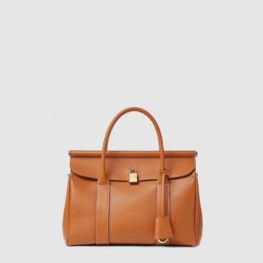 로로피아나 여성 룸 백 L25 - Loro Piana Womens Loom Bag 