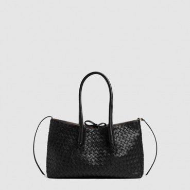 보테가 베네타 여성 피나코테카 - Bottega veneta Womens Pinacoteca 