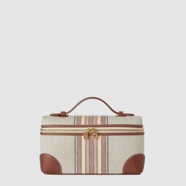 로로피아나 여성 엑스트라 포켓 - Loro Piana Womens Extra Pocket 