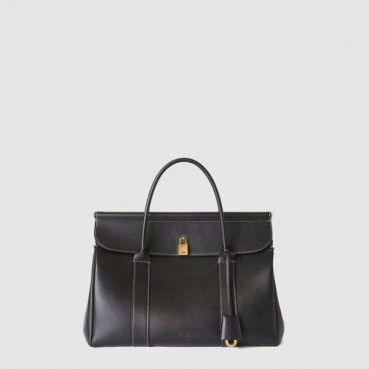 로로피아나 여성 룸 백 - Loro Piana Womens Loom Bag 