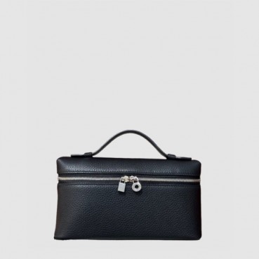 로로피아나 여성 엑스트라 포켓 - Loro Piana Womens Extra Pocket 