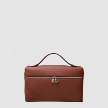 로로피아나 여성 엑스트라 포켓 L27 - Loro Piana Womens Extra Pocket 