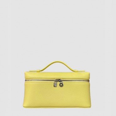 로로피아나 여성 엑스트라 포켓 - Loro Piana Womens Extra Pocket 