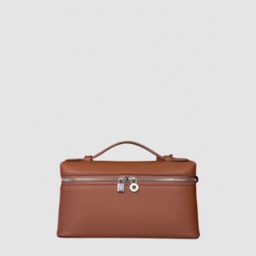 로로피아나 여성 엑스트라 포켓 - Loro Piana Womens Extra Pocket 