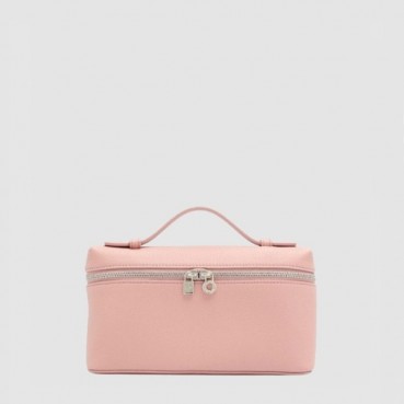 로로피아나 여성 엑스트라 포켓 - Loro Piana Womens Extra Pocket 