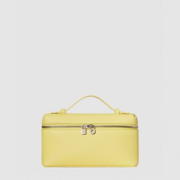 로로피아나 여성 엑스트라 포켓 - Loro Piana Womens Extra Pocket 