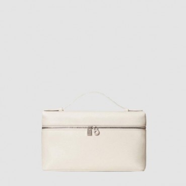 로로피아나 여성 엑스트라 포켓 - Loro Piana Womens Extra Pocket 