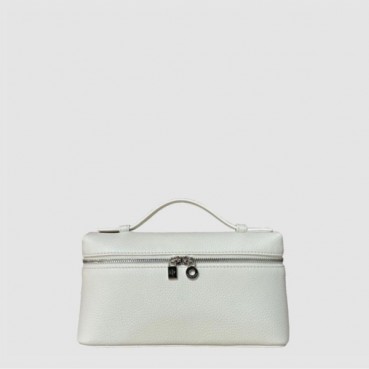 로로피아나 여성 엑스트라 포켓 - Loro Piana Womens Extra Pocket 