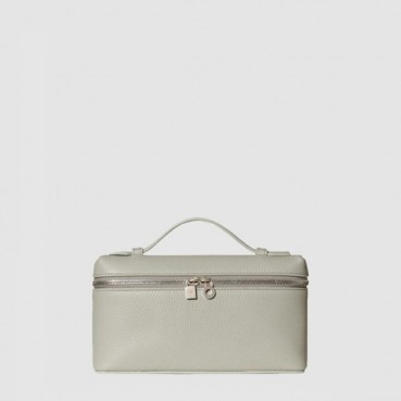 로로피아나 여성 엑스트라 포켓 - Loro Piana Womens Extra Pocket 