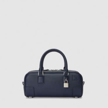 로에베 여성 아마조나 23 크롭 백 - Loewe Womens Amazona 23 Crop Bag 