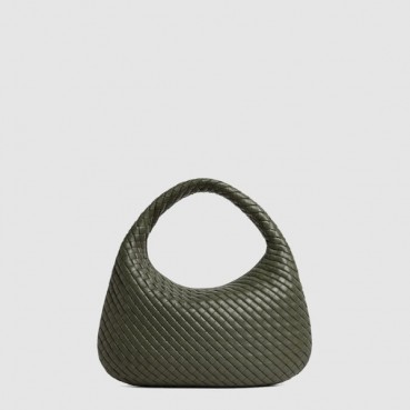 보테가 베네타 여성 캄파나 - Bottega veneta Womens Campana 