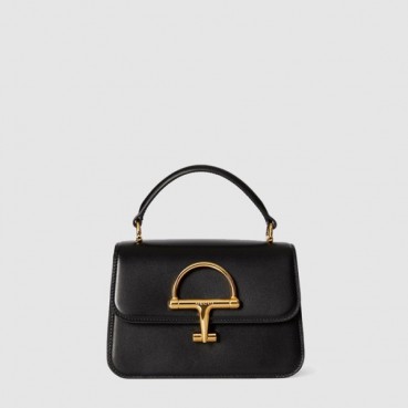 구찌 여성 스몰 탑 핸들백 - Gucci Womens Small Top Handle Bag 