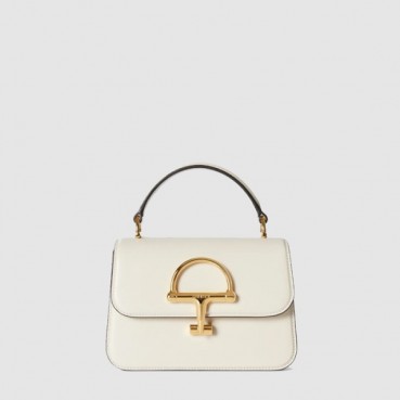 구찌 여성 스몰 탑 핸들백 - Gucci Womens Small Top Handle Bag 