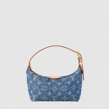 루이비통 여성 핸들백 M82949 - Louis vuitton Womens Handle Bag 