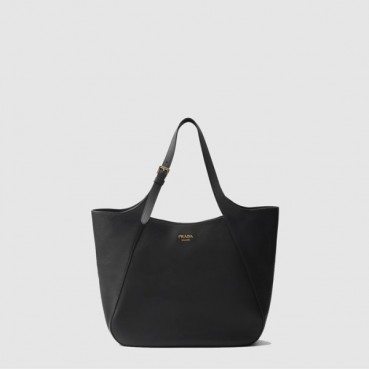 프라다 여성 토트백 1BG512 - Prada Womens Tote Bag 