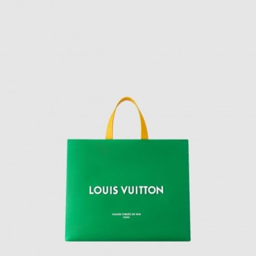 루이비통 남성 핸드백 M13982 - Louis vuitton Mens Handbag 