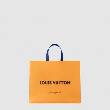 루이비통 남성 핸드백 M24457 - Louis vuitton Mens Handbag 