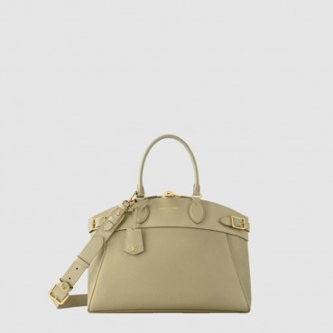 루이비통 여성 방돔 MM M23061 - Louis vuitton Womens Vendome MM 