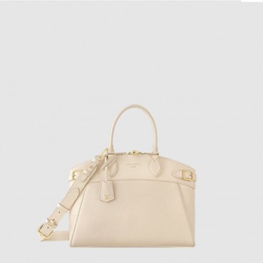 루이비통 여성 방돔 MM M23061 - Louis vuitton Womens Vendome MM 